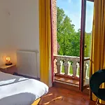 Domaine De La Tisnere Panzió 5*