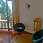 Domaine De La Tisnere 5* Gelos
