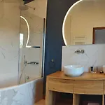 Domaine De La Tisnere 5* Gelos
