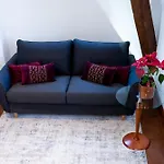 Domaine De La Tisnere 5*
