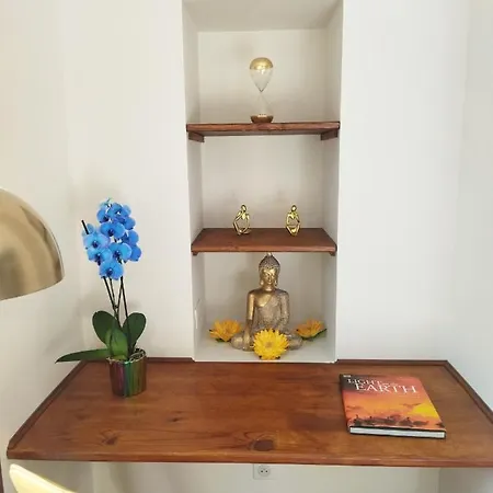 Domaine De La Tisnere Gelos