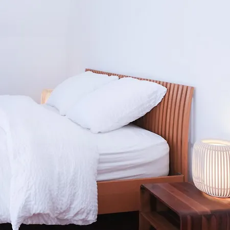 Domaine De La Tisnere Bed & Breakfast Gelos